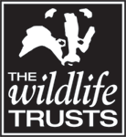 The Wildlife Trusts