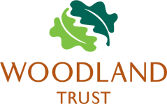 Woodland Trust