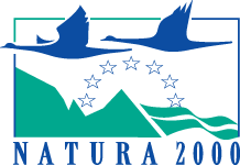 Natura 2000